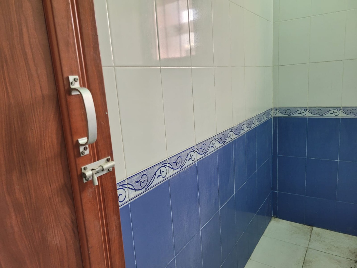 Unfurnished 4bhk in Wireless, Beltola - Basistha Road, Wireless, Basisthpur, Guwahati, Assam, India for Rent